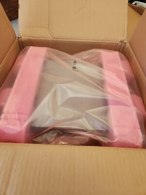 Ericsson XMU 02 01 KDU 137 745/1 New