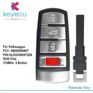 Prelude CC 2014 buy key