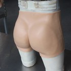Bild 6 von 12