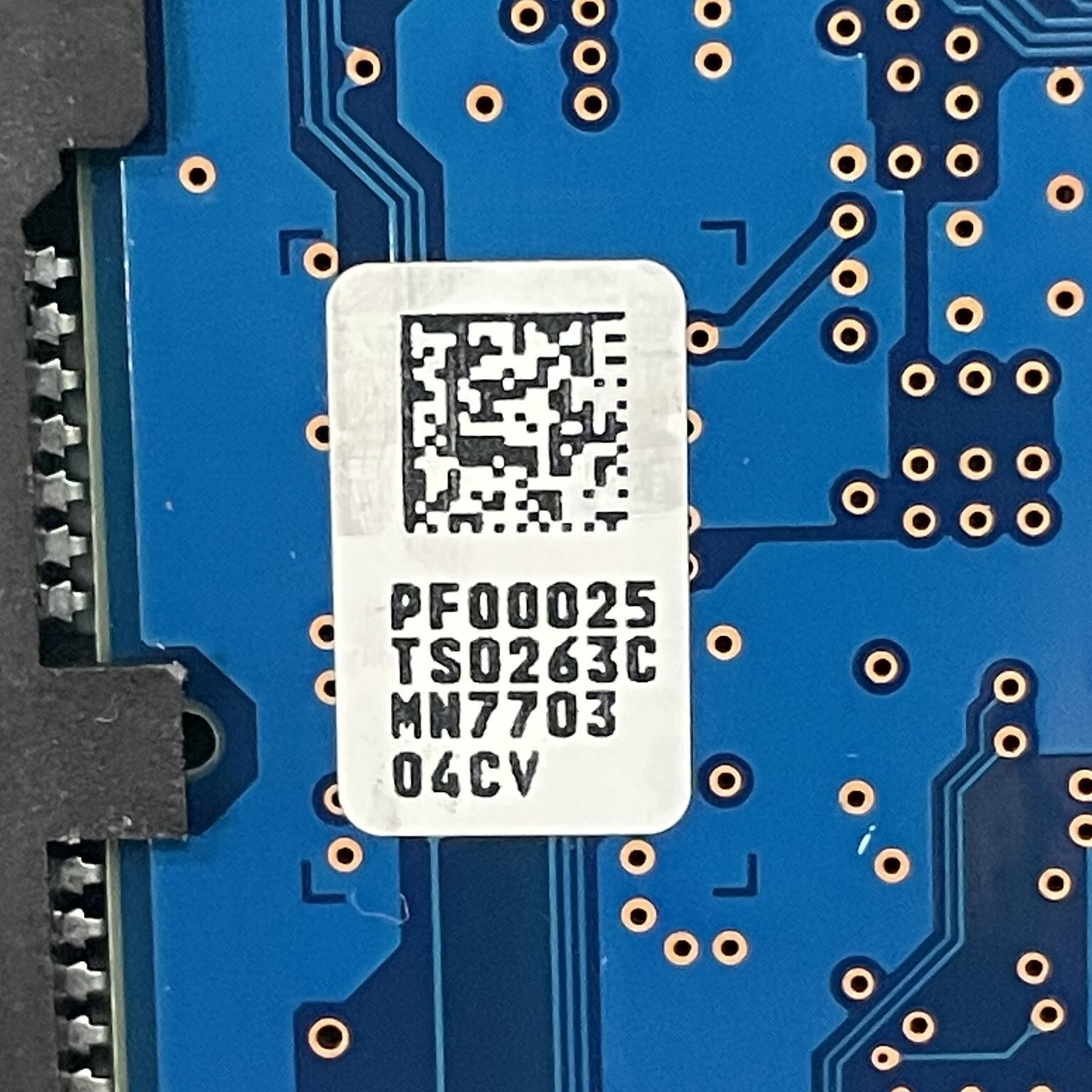 Picture 5 of 5