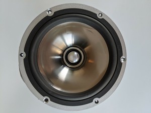 kef sp1542