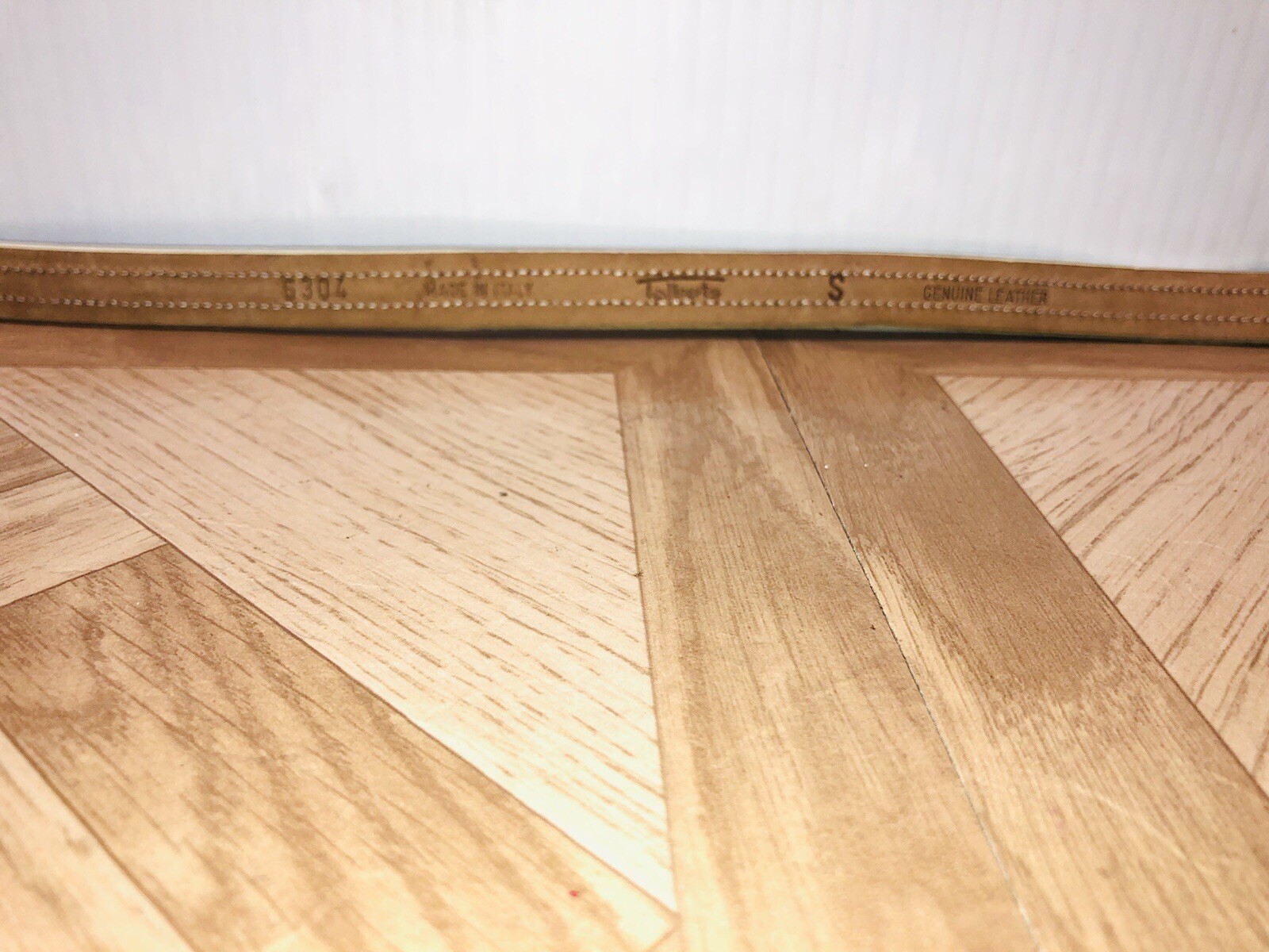 Picture 8 of 10