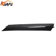 Windshield Trim Pillar Molding Passenger Side For INFINITI QX56 QX80 76836-1LA0A