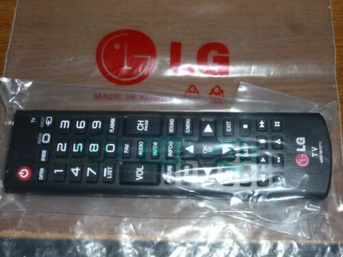 LG Computer Memory (RAM)