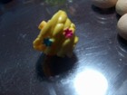 Bild 31 von 90