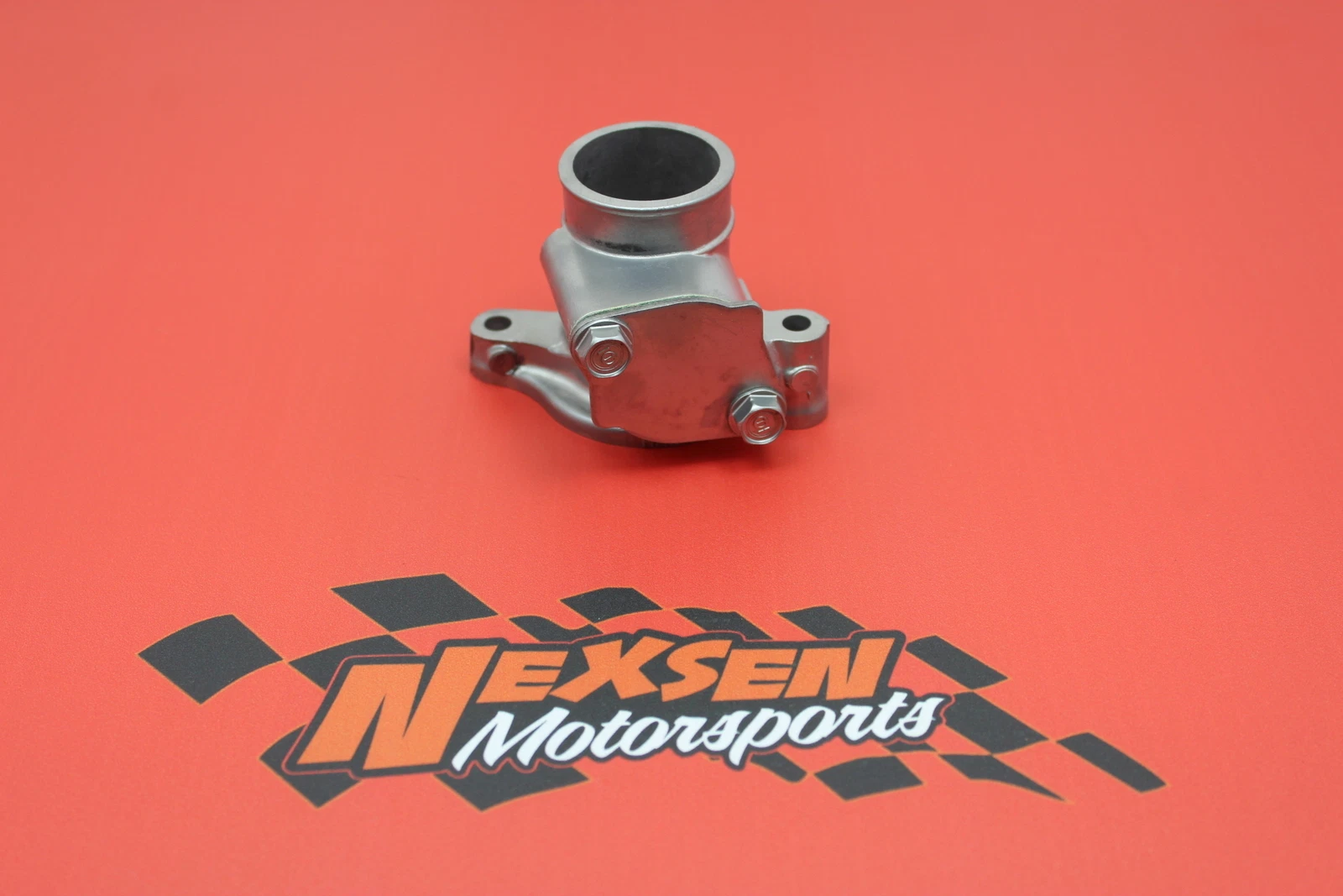 🏁 Engine Countershaft Housing Cover Protector - Fits 2004 Honda TRX250EX