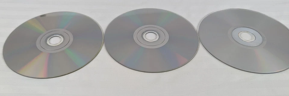 Instant Immersion Spanish Levels 1,2,3 🤩Compare To Rosetta Stone software DVD - Image 2 of 4