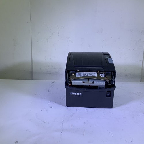 Bixolon SRP-350G Samsung Sale Thermal Printer-JJ E4D