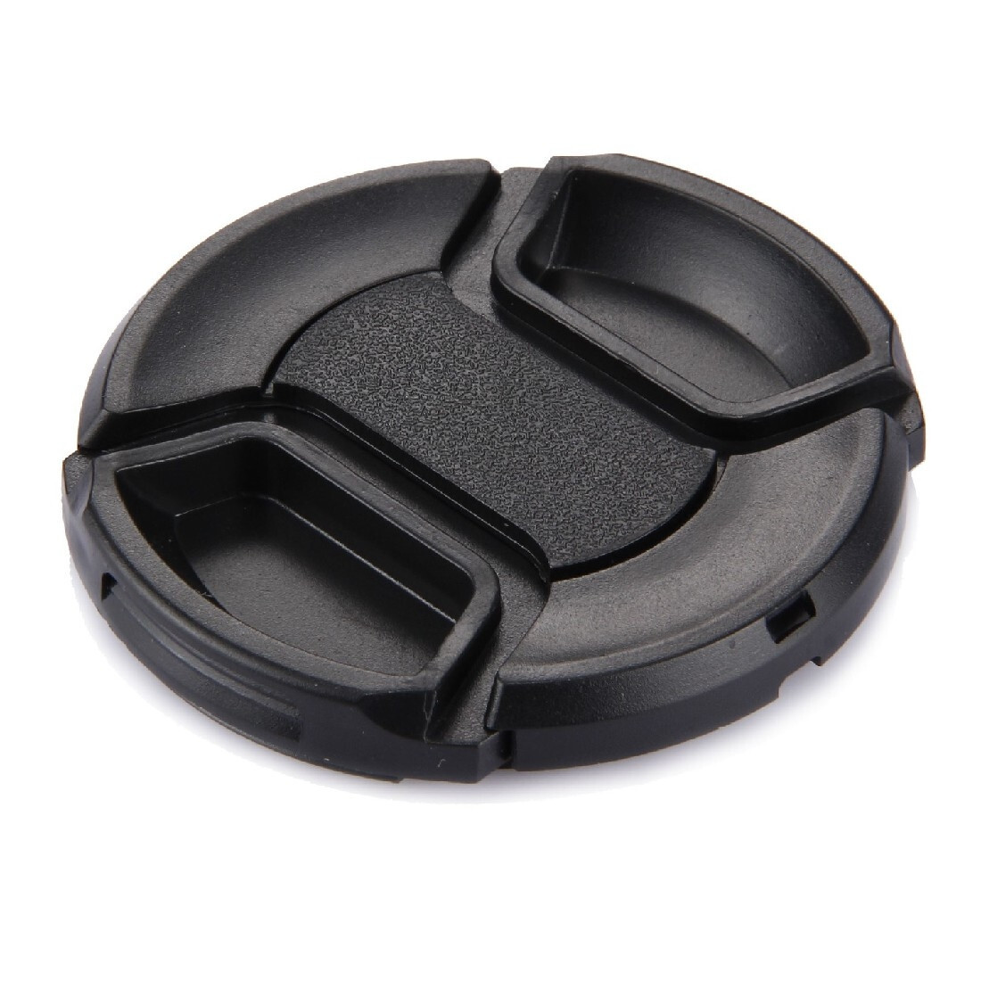 Nikon LC-72 tappo copri obiettivo anteriore 72mm ORIGINALE LC72 front lens cover