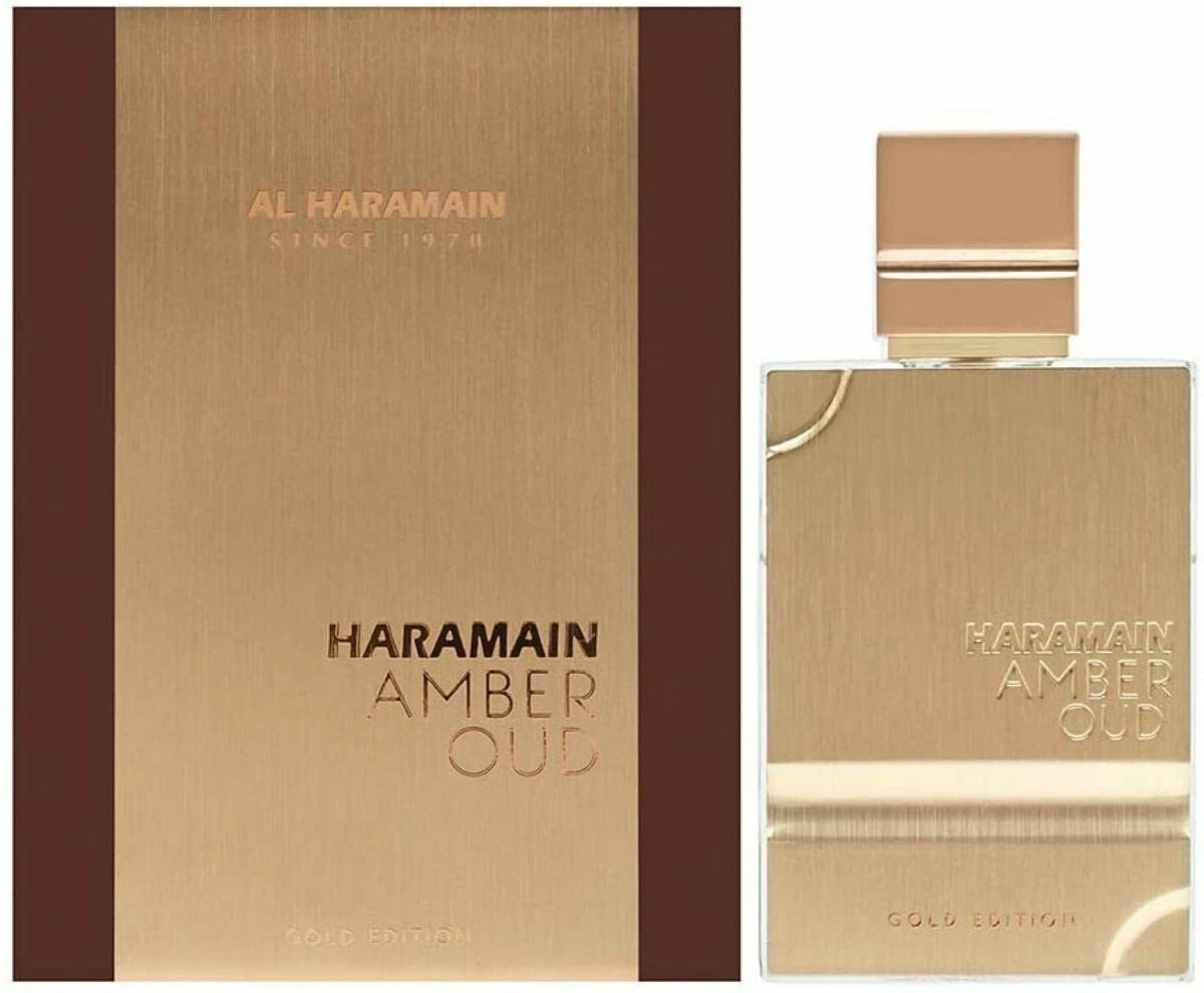 best al haramain cologne