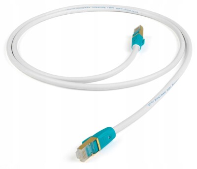 Chord C-Stream V2 Ethernet/LAN Cable
