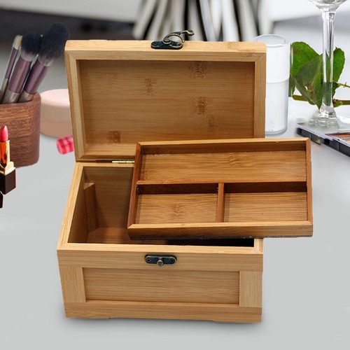 Caydo 500 Scovolini In Ciniglia - Assortiti In Tonalità Di Blu - 30 Cm Per Lavoretti Creativi Fai Da Te - 2