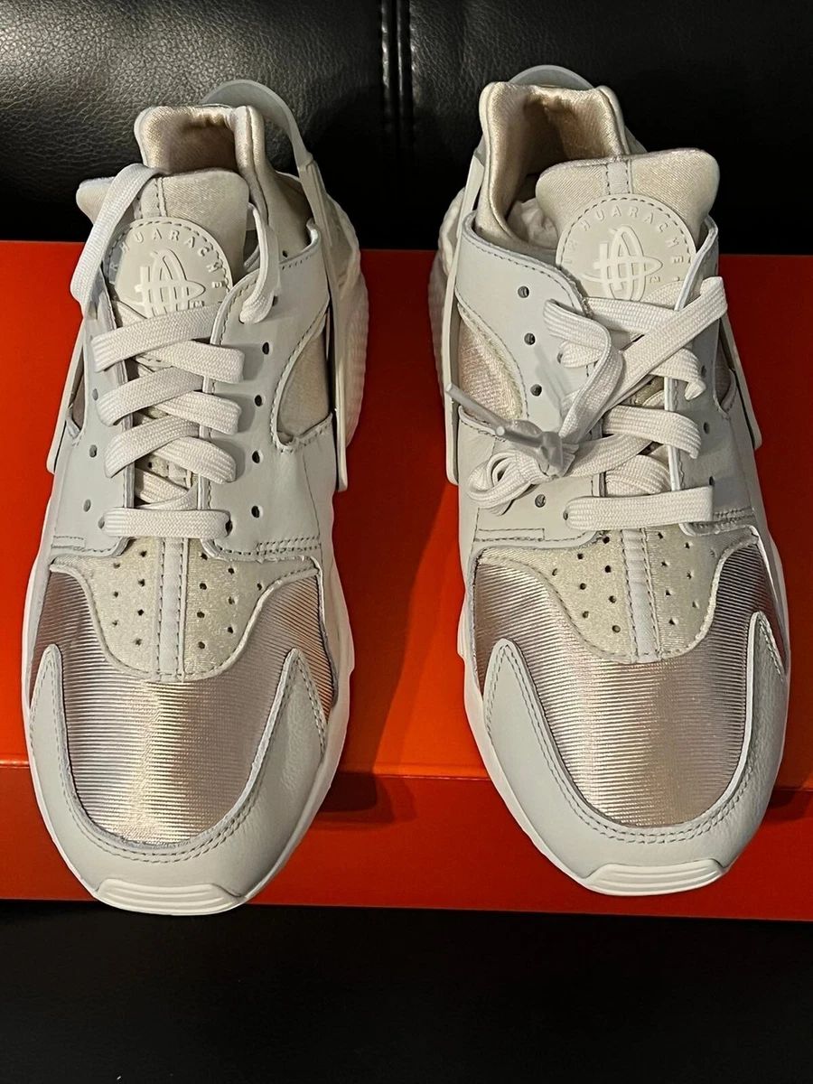 Nike huarache womens uk sale