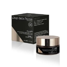Diego dalla Palma Smoothing Eye And Lip Contour Cream 15ml tw