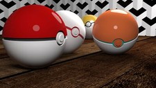 Pokemon pokmon poke Pad Gaming Mat Desk