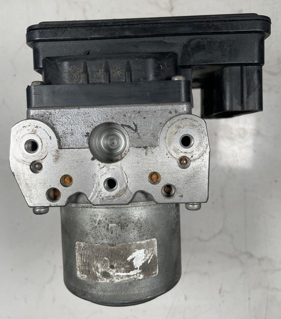 20052007 Honda Accord ABS Pump Control OEM SDBA3 Module for sale