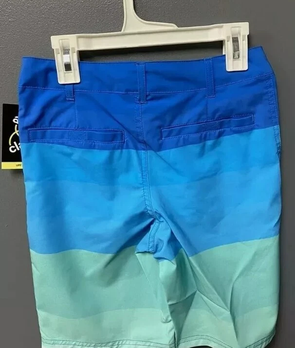 Boys Swim Trunks Sz 18 by Art Class new w Tags Swimwear, Shorts,  Beach & Surf - Image 2 of 2