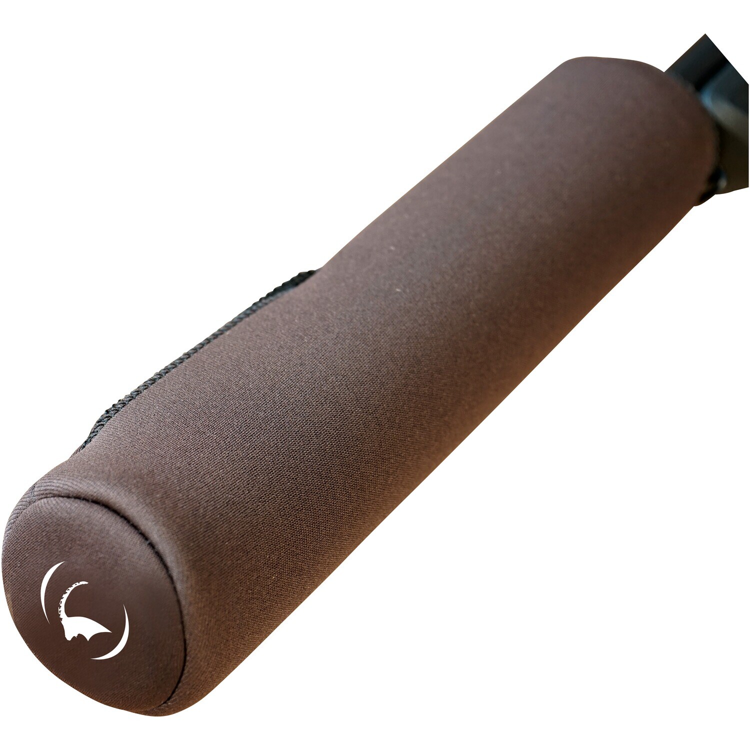 ЯКЕЛЕ Шальдемпфершутц, ученик нового времени