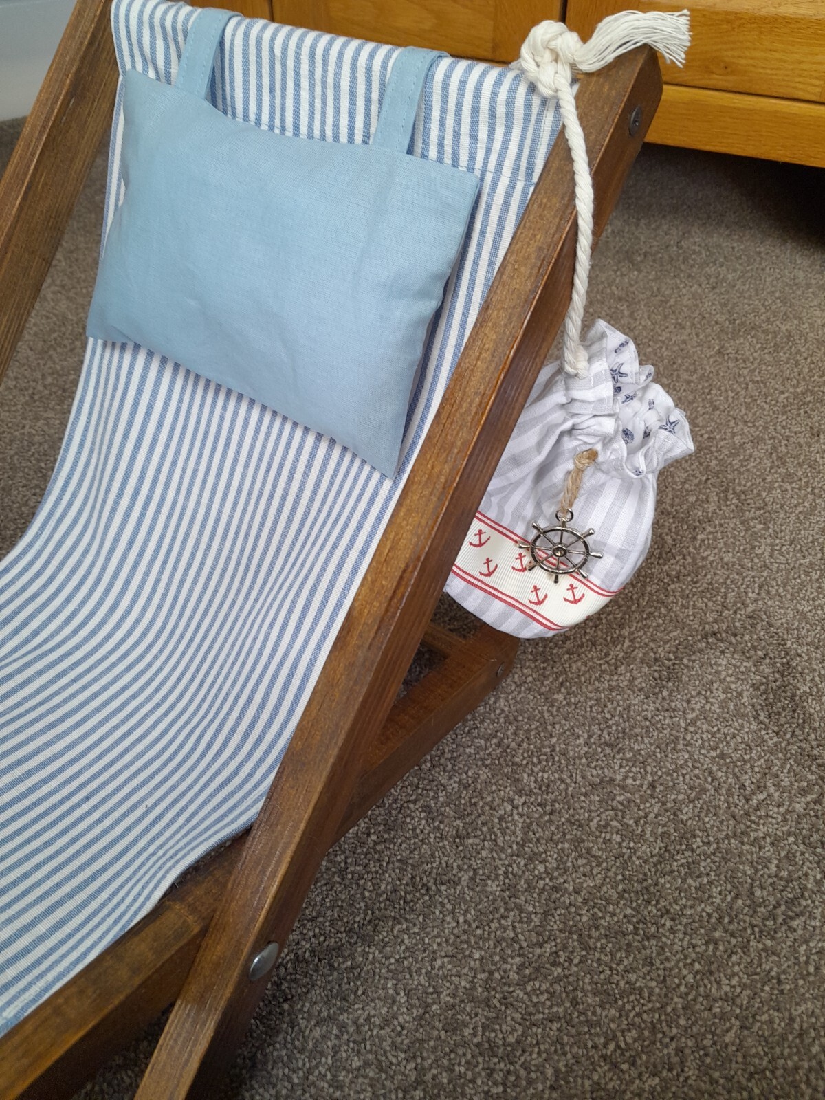 Bild 4 von 9