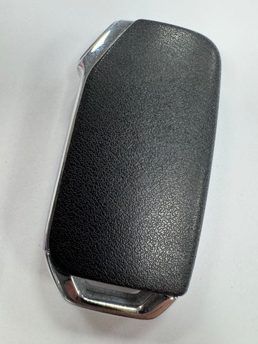 GENUINE KIA 3 BUTTON REMOTE SMART KEY FOB TESTED & WORKING DENSO FG01461 ! - Picture 3 of 6