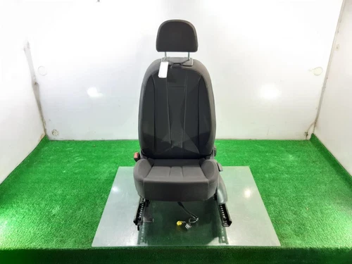 8W0881105M Asiento Delantero Izquierdo para AUDI A4 BERLINA (8W2) 2016 6892940 - Imagen 4 de 10