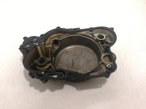 carter frizione husqvarna 610 sm - Foto 5 di 5