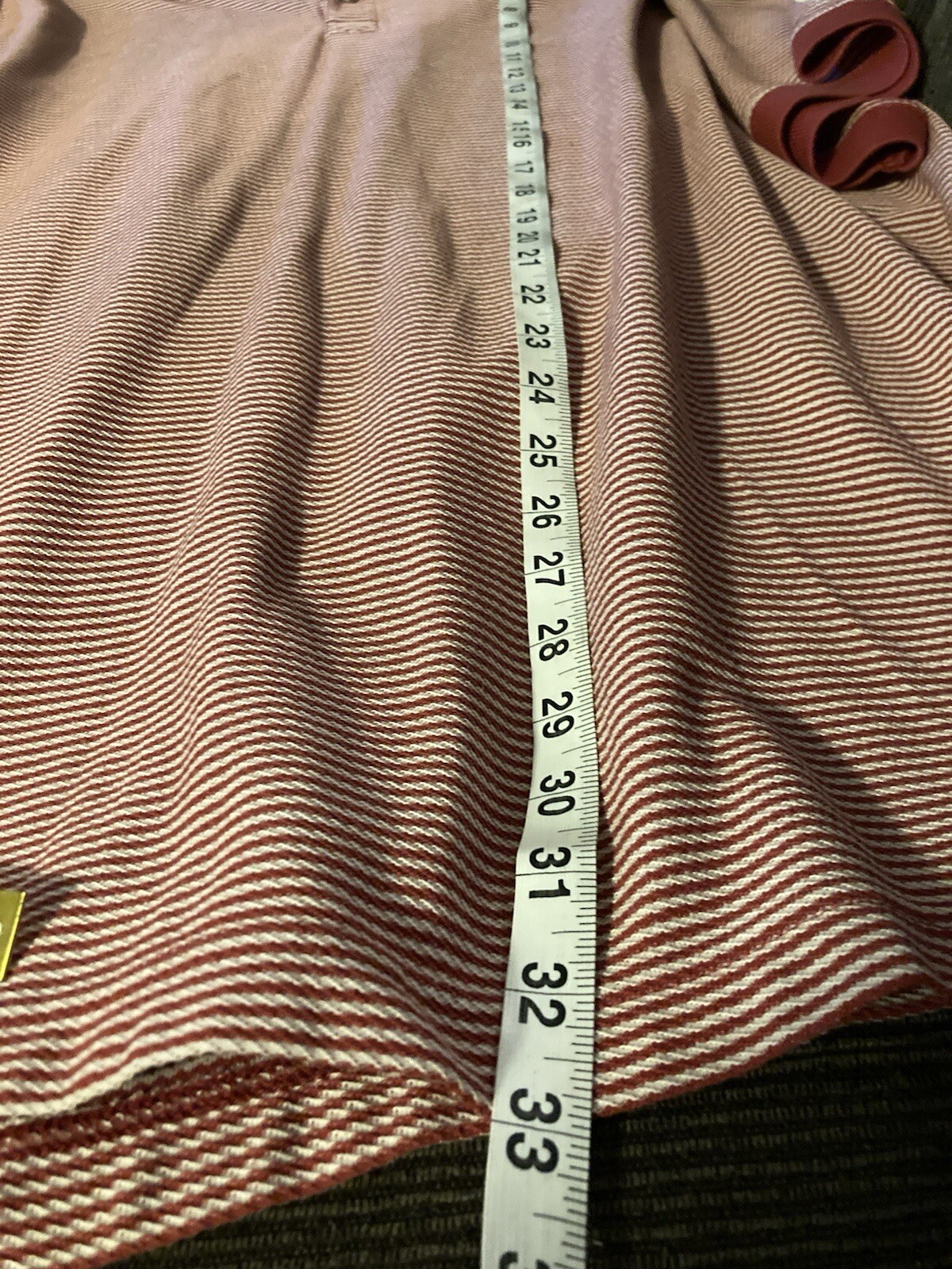 Foto 5 di 7