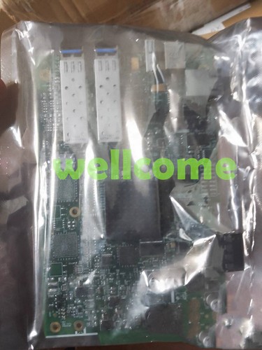 1 Stück Notifier HS-NCM-SF High-Speed Singlemode Netzwerkkarte Neu Schnelle Lieferung - Bild 2 von 6