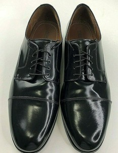florsheim broxton