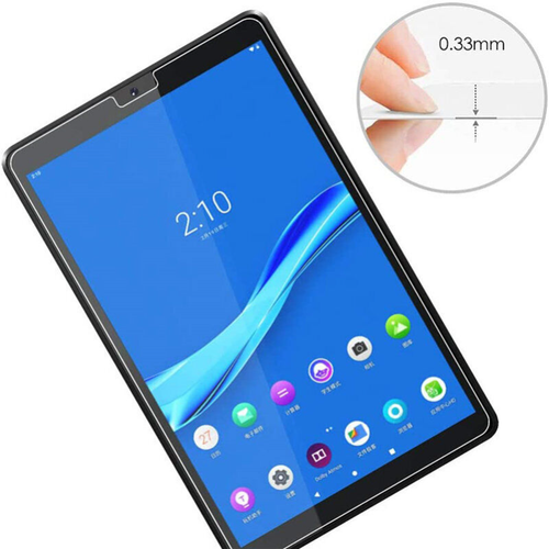 Smart Case Shockproof Leather Cover For Lenovo Tab M9 P11 M10 Plus 2nd 3rd Gen - Picture 77 of 77