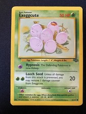 Image for Exeggcute