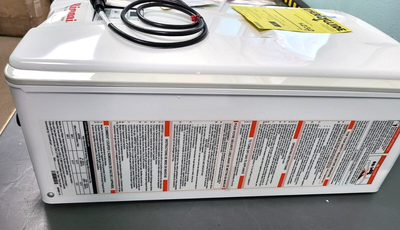 Rinnai V75iN Non-Condensing Natural Gas Tankless Water Heater Indoor 7.5  GPM | eBay