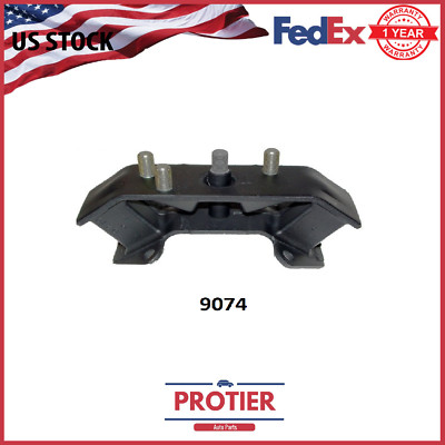 Auto Trans Motor Mount for Subaru Legacy Impreza Forester 2.5L AWD