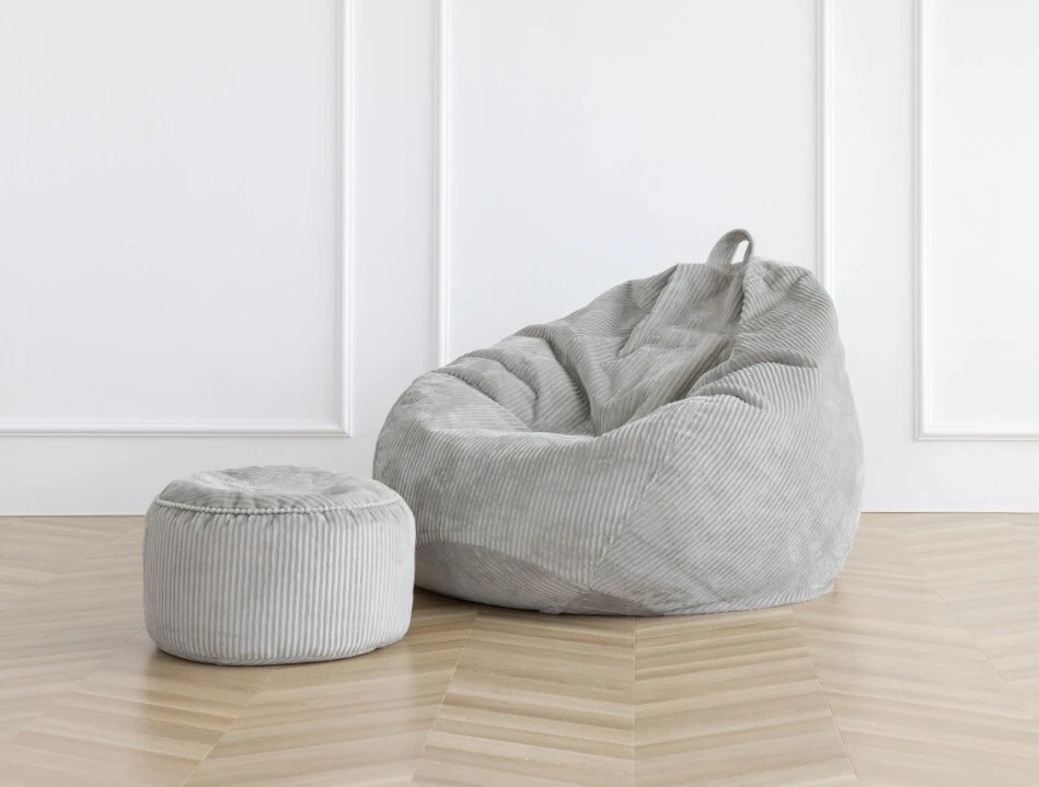 Share 80+ ebay bean bag chairs latest esthdonghoadian