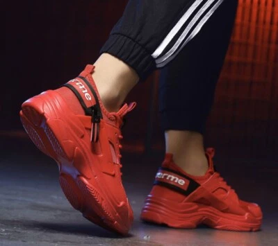 supreme shoes australia