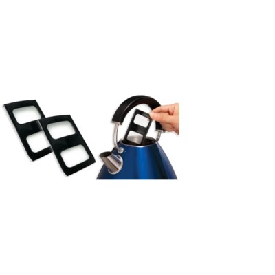 Máquina De Café Filtro Morphy Richards Verve - Branco - Máquinas De - Foto 7