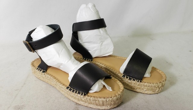 soludos espadrille sandals