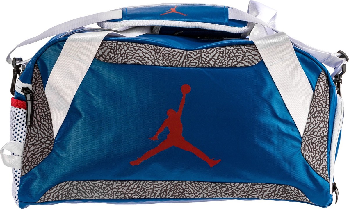 JORDAN3 rétro  バックパック　ジムバッグ s-l400.jpg