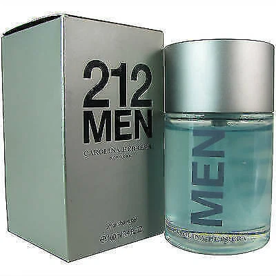 Carolina Herrera Bath & Body