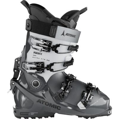 Atomic Hawx Ultra XTD 95 Women GW Skischuhe Tourenschuhe Freeride