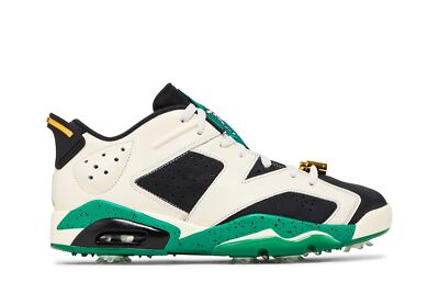 ジョーダンレトロ6 G 【Eastside Golf×ジョーダン】　ゴルフ Nike Nike Air Jordan Eastside Golf x Air Jordan 6 Retro Low