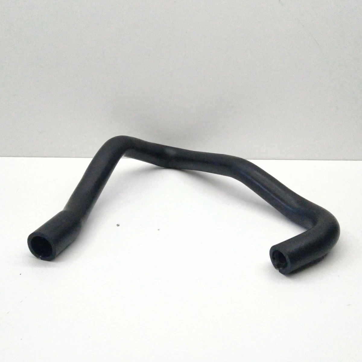 Sleeve Flexible Breather Engine Fiat Punto - Florin 1.7 Td For 