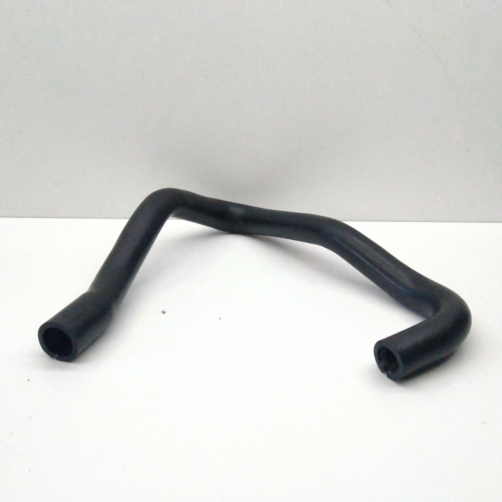 Sleeve Flexible Breather Engine Fiat Punto - Florin 1.7 Td For  