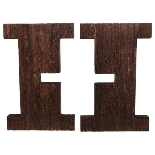 Wooden Holder achats for Beverage Dispenser Pedestal Water Jug