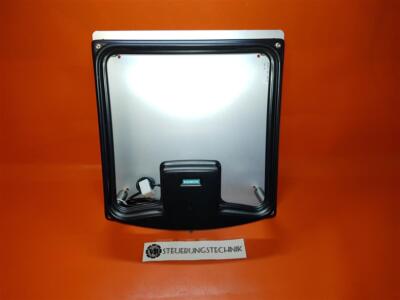 Siemens MOBY D ANT D5 Typ: 6GT2698-5AA00 Inkl. Abstands - Kit für ANT D5 / ANT F