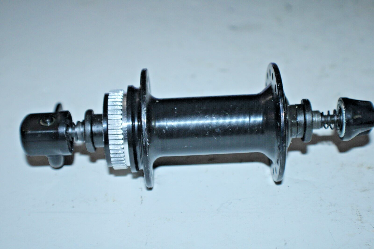 SHIMANO AYU XL 先掛 HI-SPEED H2.5 85-90 SHIMANO AYU XL 先掛 HI-SPEED H2.5 85-90 SHIMANO AYU XL 先掛 HI