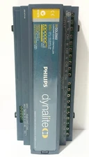 Philips dynalite DDLE802, 16A, 230V, LEADING EDGE CONTROLLER