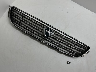 JDM Toyota Altezza SXE10 GEX10 LEXUS IS200 IS300 Front Grille