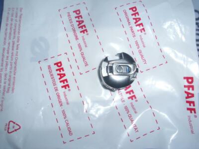 Pfaff 138 335 481 483 581 591 951 953 593 Kapsel 9076 91-009076-61