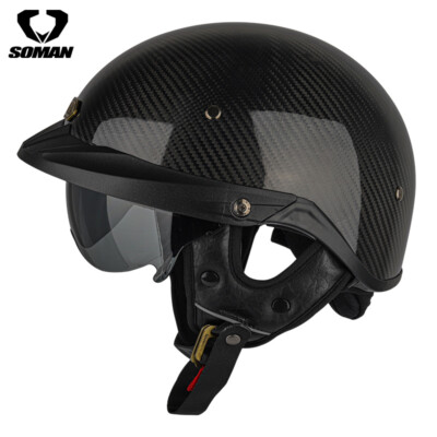bike helmet 12 month old Best Toddler & Baby Bike Helmets I Tested & Reviewed